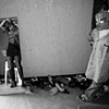 Oaxaca Festival # 25