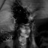 Study of the Nocturnal Spirit #7