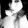 Femme Fatale