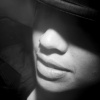 Speakeasy Scout