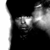 Study of the Nocturnal Spirit #1