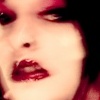 Party Monster: Getting Ready
