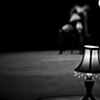 Cirque Berzerk # 8