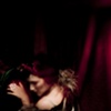 The Dance, The Slipper Room, NYC