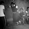 Oaxaca Festival #37