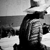Oaxaca Festival #45