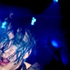 Go-Go Boy at Party Monster