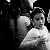Oaxaca Festival #71