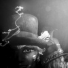 Study of the Nocturnal Spirit #6