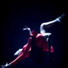 Falling Into Death #1, Cirque Berzerk
