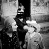 Oaxaca Festival # 75