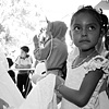 Oaxaca Festival #73