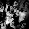 Doll House