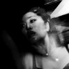 Study of the Nocturnal Spirit #9