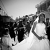 Oaxaca Festival #56