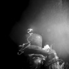 A Study of the Nocturnal Spirit
