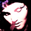 Purple Night