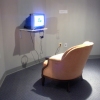Video at MONA in Detroit