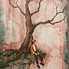 The Drifter: Alone


15 x 11 inches
