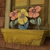 Video Set 2: Detail.