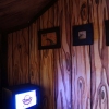 Video Set 2: Detail.