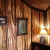 Video Set 2: Detail.