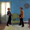Eviction Notice