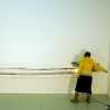 Drawing Strip 1