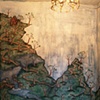Installations