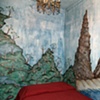 The Drifter: Room 7A at the Carlton Arms Hotel