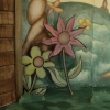 Video Set 2: Detail.