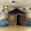 Video Set 2