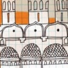 churches