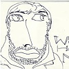 walt