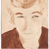 Walt's Bob
