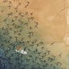 Flying Fish
