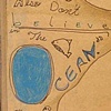 Carl's theory of evolution