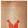 self portrait