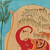Pondicherry Zoo