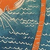 Richard Parker