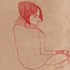 Jena