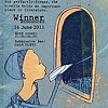 Advertisement in The New York Review of Books September 30th 2010 issue