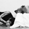 Girl's Best Friend (1 of 1)