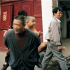 Xian, China