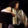 Performance