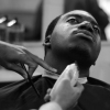 Barbershop