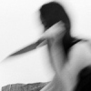 Visualization Exercise (5 of 8)