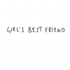 Girl's Best Friend