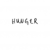 Hunger