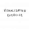 Visualization Exercise